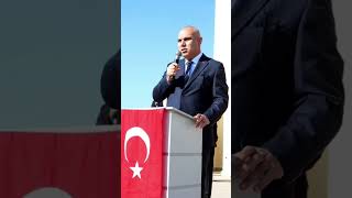 Ahmed - İ Hani̇ Meslek Yüksek Okulu Konumu Ve Kyk Yurdu Hakkinda Merak Etti̇kleri̇ni̇z.