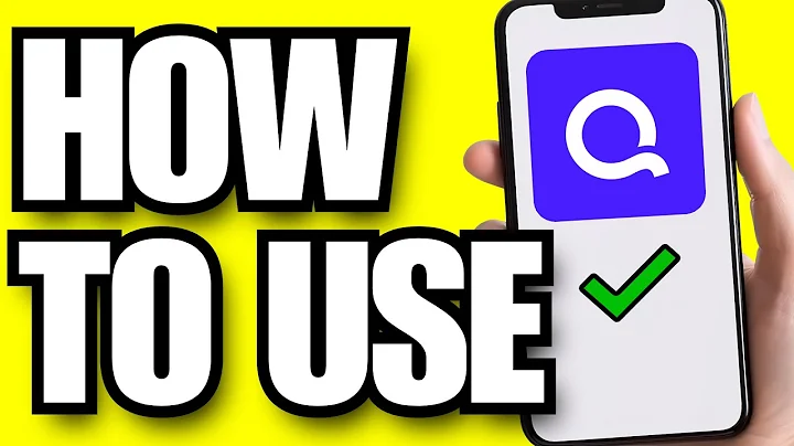 How To Use Quicken Lifehub Life Organizer (2025)