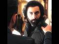 ANIMAL | 4K EDIT | RANBIR KAPOOR #animal#ranbirkapoor#viral#treding