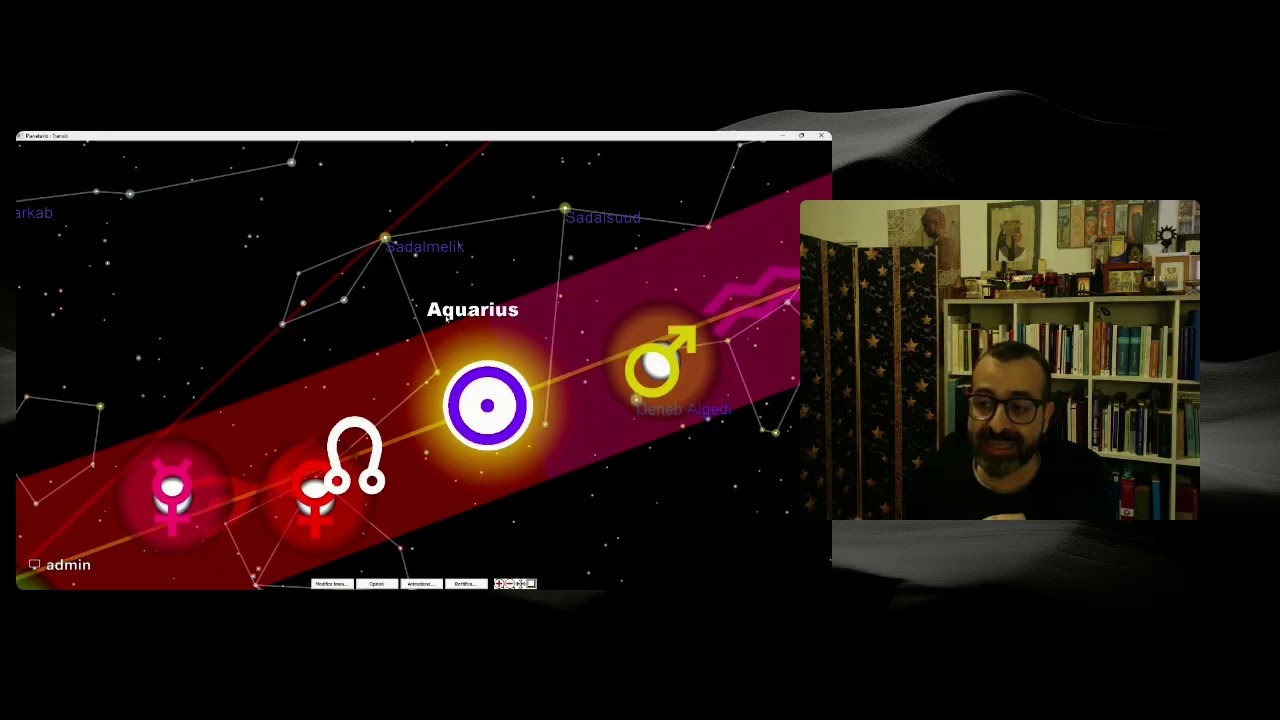 Oroscopo settimanale dal 23 febbraio al 1 marzo - Questione affrontata: ancora sui segni zodiacali!