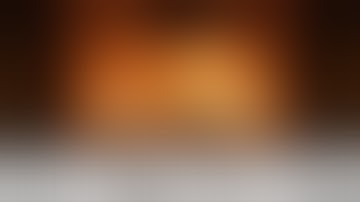 Hỏa táng thú cưng,hỏa thiêu thú cưng, mai táng thú cưng, thiêu thú cưng,lò thiêu thú cưng