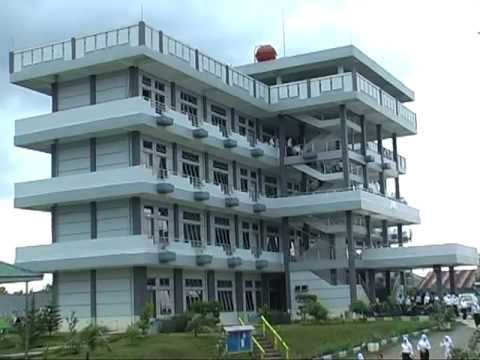 Akademi Kebidanan Mitra Husada Medan Akreditasi B