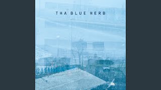 邦楽 THA BLUE HERB mqdefault.jpg