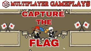 Mini Militia Apk Download The Latest Version Mini Militia