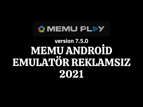 Android Emulator Memu Rooting - Install Xposed and Remove Ads - Ad Free Android Emulator