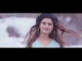 Wafa Na Raas Aayee (4k Video) | Jubin Nautiyal | Himansh K,Arushi N Meet Bros | Rashmi | Jan Florio Mp3 Song