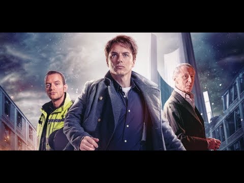 Torchwood Aliens Among Us Part 2 The Empty Hand Ending **MAJOR SPOILERS ...