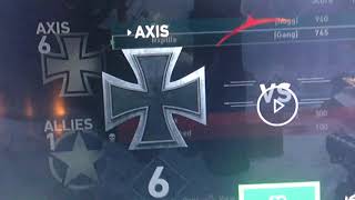 Gb Dispute Proof map 1