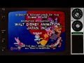 1989 Disney S Gummi Bears Winnie The Pooh Hour Bumper End Credits 