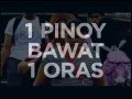 Kapag Suko Bato