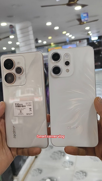 Realme 15Pro Vs Oppo Reno 14 Pro Camera Zoom Test 📸🔥💯#smartcornervlog#realme#oppo#camera#zoom#shorts