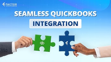 Real-Time A/E Project Updates with QuickBooks Online