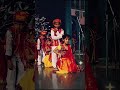 Tiny Toddlers Wonderful dance vibes|St. Mary's School Rudrapur#kidsdance #dancevideo#KidsMusic#viral