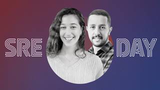 What It Takes To Build Reliability as a System | Yasmin Dunsky & Avner Yaacov | SREday NYC 2026 Q1