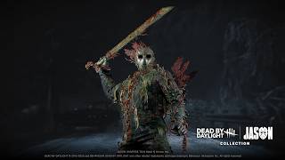 [Live] เกมนี้ดีที่สุด ใครด่าเกมนี้มันต้องมาเคลียร์ใจกับผม...