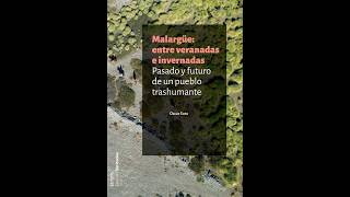 EDIUNC: Novedades del mes y derogación de la ley ...