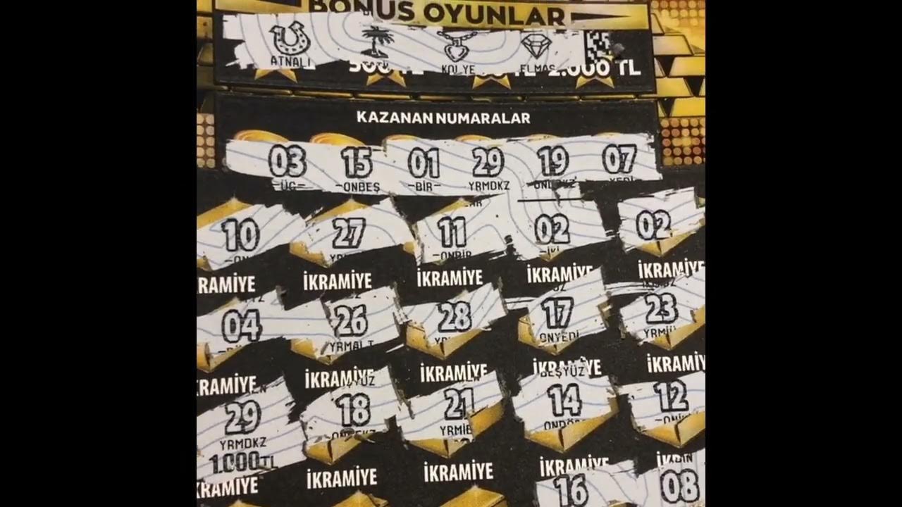 8-milyon-tl-ve-4-milyon-tl-d-l-in-kaz-yoruz-kanal-ma-abone-olmay