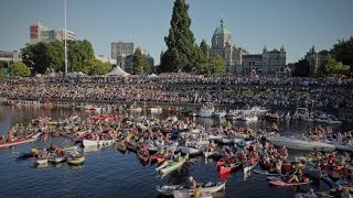 Symphony Splash 25th Anniversary (2014)