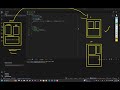 flutter dart 10 class and object