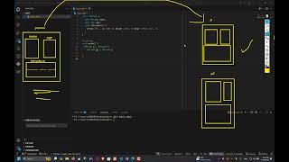 flutter dart 10 class and object
