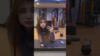 Gái Tập Gym Mong Này Mấy Điểm Vậy AE #shorts #girl #sexy #gaixinh #gym Gái Tập Gym Mong Này Mấy Điểm Vậy AE #shorts #girl #sexy #gaixinh #gym