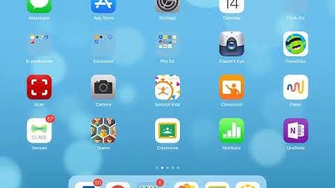 Google Classroom vs Canvas