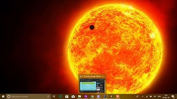 How launch MySQL80 XAMPP server