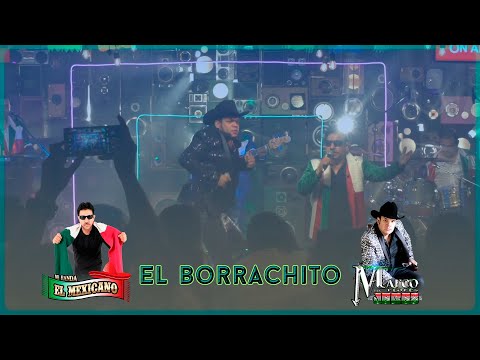 El Mexicano X