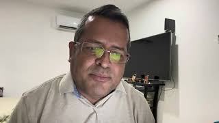 Ley Nacional De Mecanismos Alternativos De Solución De Controversias