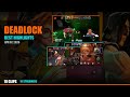 DEADLOCK Daily Highlights — Best Clips 04/07