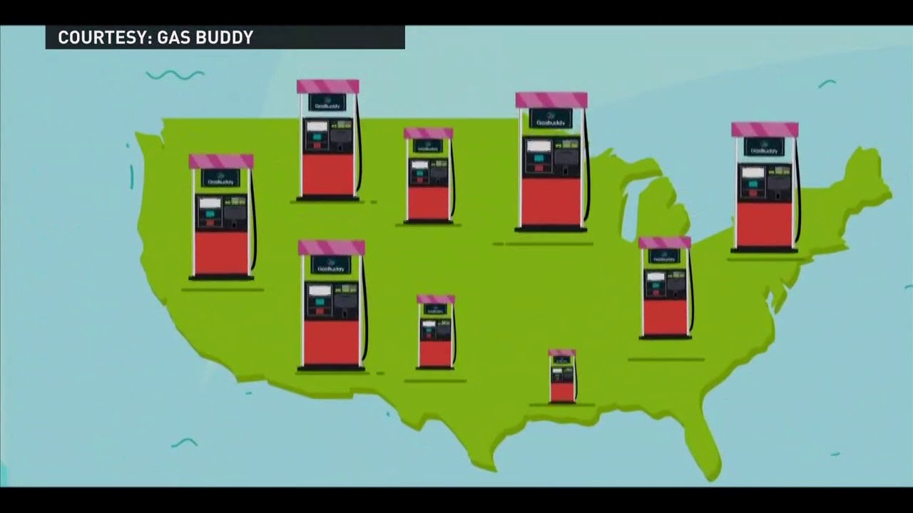 gas-buddy-unveils-fuel-savings-program-youtube