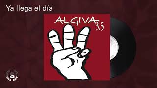 Versión 1 del video