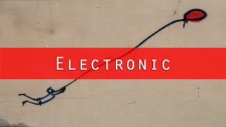 Taska Black & Duskus - Be There One More Time [Electronic | bitbird]