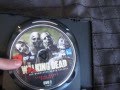 Kauf-Update Spezial "Walking Dead"