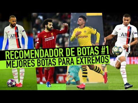 Predator X y Zidane - YouTube