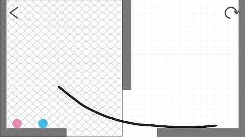 브레인 토트에서 스테이지 257를 클리어 했습니다! http://braindotsapp.com #Brain...