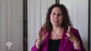 The 3 Keys to Transformation