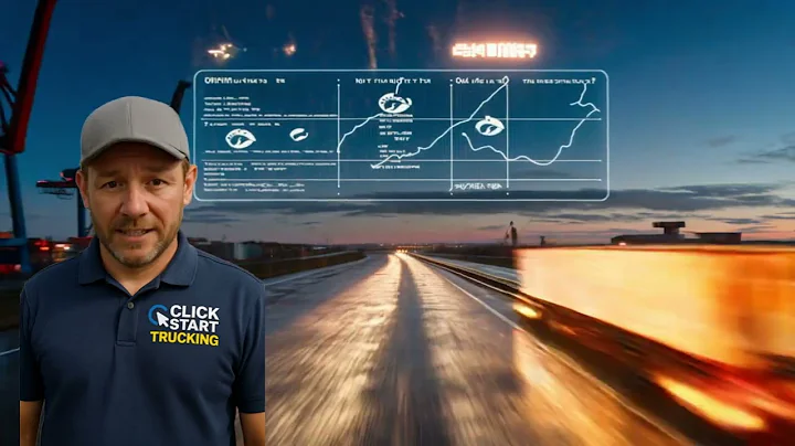 FMCSA Modernizes Complaint Database to Crack Down on Broker Fraud