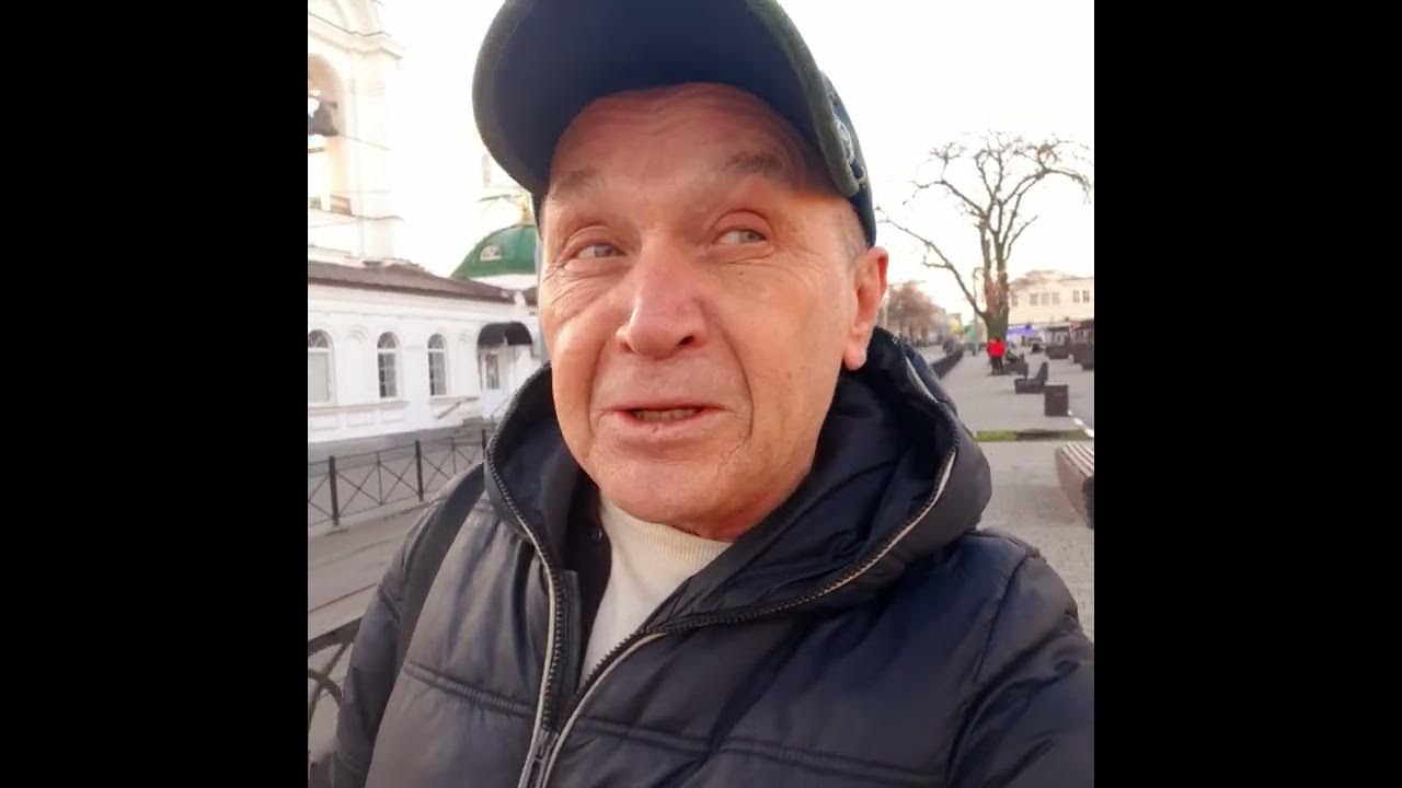 Лисовы. Лисовы