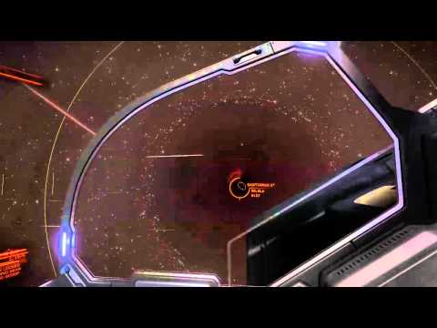 Video: Violet Sagittarius Elite: piav qhia, cov ntsiab lus