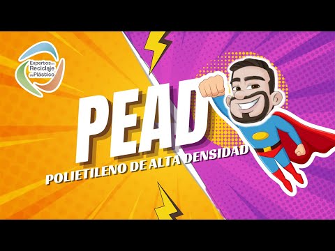 2. POLIETILENO DE ALTA DENSIDAD | POLÍMEROS CON PANCHO Ejemplos de polietileno de alta densidad: descubre sus usos