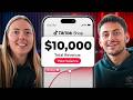 The Evergreen Content Strategy You Need to Make $10,000/Mo On TikTok Shop