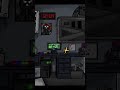 Please do not escape #fnaf #gaming #horrorgaming #horrorshorts #funny #barneythedinosaur