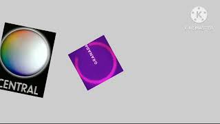 Logos Turn Blank (Add Round 2)