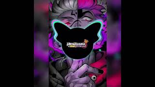 RAMDAN NIU FT VIKO BAGUNA ORANG BARU LEBIH GACOR(BMR_GENERATION)FVNKY BREAKS 2026