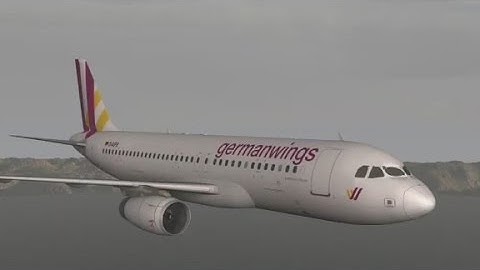 Are budget airlines safe?