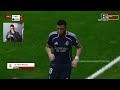 🎮 ريال مدريد ضد مانشستر سيتي | دوري أبطال أوروبا 2026 | محاكاة مباراة اليوم PES2021 