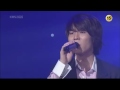 Download 하동균 나비야 하동균 나비야