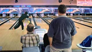 Viagra eng bowling Apr19 1pm