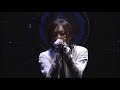 The FLARE / 巡り逢えるなら